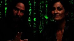 /img/posts/2021/12/matrix-keanu-240x172.jpg