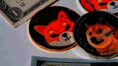 /img/posts/2021/12/meme-token-economy-suffers-after-crypto-market-dip-doge-and-shib-market-caps-lose-billions-240x172.jpg