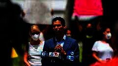 /img/posts/2021/12/miami-mayor-francis-suarez-plans-to-take-a-fraction-of-his-401k-in-bitcoin-240x172.jpg