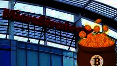 /img/posts/2021/12/microstrategy-2-240x172.jpg