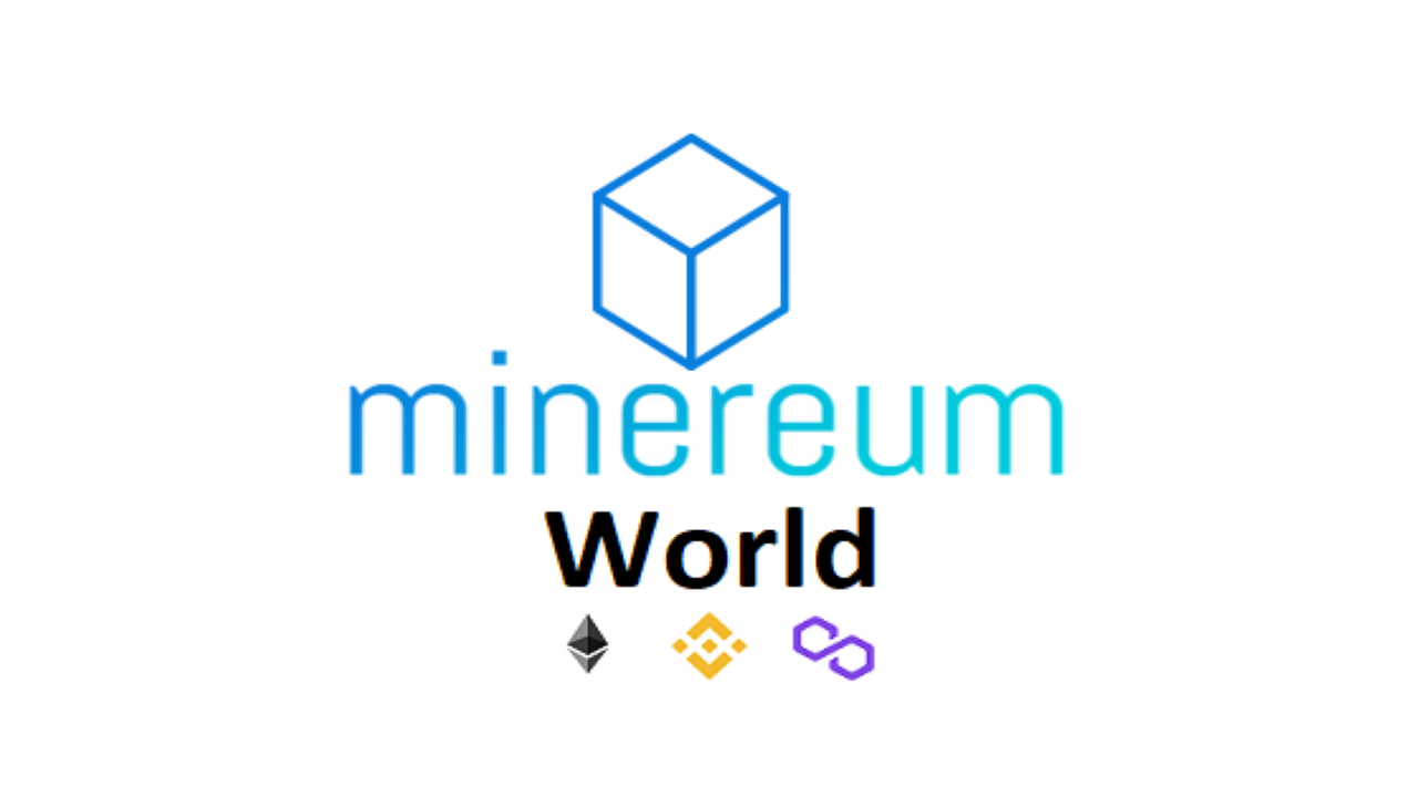/img/posts/2021/12/minereum-768x432-1-240x172.png