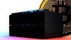 /img/posts/2021/12/minerssssssss-240x172.jpg