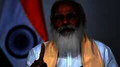 /img/posts/2021/12/modi-240x172.jpg