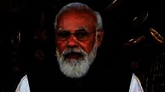 /img/posts/2021/12/modi-hacked3-240x172.jpg