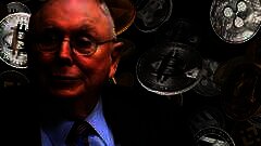 /img/posts/2021/12/munger-240x172.jpg