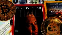 /img/posts/2021/12/musk-btc-doge-240x172.jpg