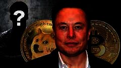 /img/posts/2021/12/musk1-240x172.jpg