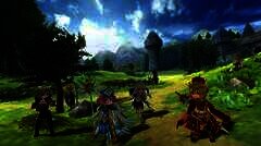 /img/posts/2021/12/neweko_preview1-240x172.jpg