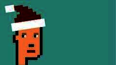 /img/posts/2021/12/nft-xmas-240x172.jpg
