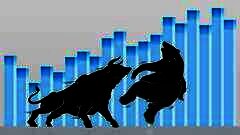 /img/posts/2021/12/outperf-stocks-240x172.jpg