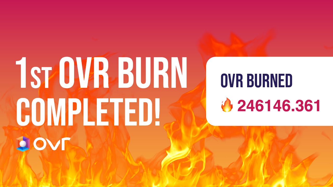 /img/posts/2021/12/ovr-tokens-burn-08-768x432-1-240x172.png