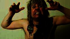 /img/posts/2021/12/ozz-240x172.jpg