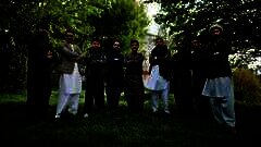/img/posts/2021/12/pakistanis-240x172.jpg