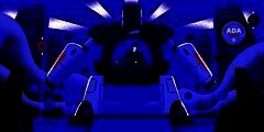 /img/posts/2021/12/photo_2021-12-14_18-28-29-240x172.jpg
