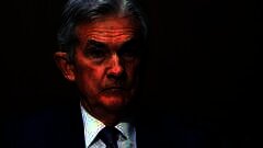 /img/posts/2021/12/powell-240x172.jpg