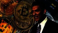 /img/posts/2021/12/prasad-crypto-240x172.jpg