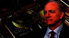 /img/posts/2021/12/ray-dalio-1-240x172.jpg
