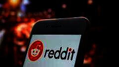 /img/posts/2021/12/reddit-introduces-eth-based-community-points-beta-program-with-custom-tokens-for-subreddits-240x172.jpg