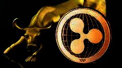 /img/posts/2021/12/ripple-240x172.jpg