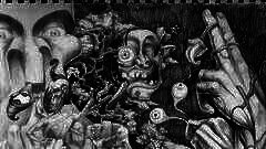 /img/posts/2021/12/ross-240x172.jpg