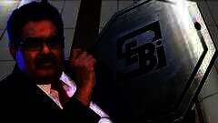 /img/posts/2021/12/sebi-240x172.jpg