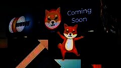 /img/posts/2021/12/shib-billboard-240x172.jpg