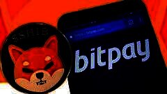 /img/posts/2021/12/shib-bitpay-240x172.jpg