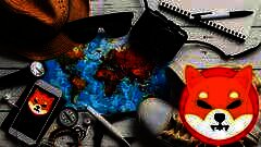 /img/posts/2021/12/shib-travala-banner2-240x172.jpg