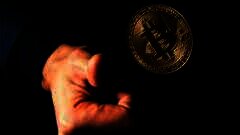 /img/posts/2021/12/shutterstock_1005738208-240x172.jpg