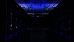 /img/posts/2021/12/shutterstock_1011096853-240x172.jpg