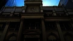/img/posts/2021/12/shutterstock_1012208485-240x172.jpg