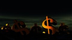 /img/posts/2021/12/shutterstock_1019756242-240x172.jpg