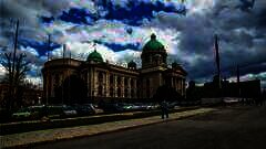 /img/posts/2021/12/shutterstock_1045287091-240x172.jpg