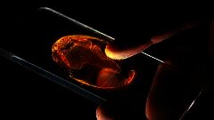 /img/posts/2021/12/shutterstock_1083513968-240x172.jpg