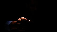 /img/posts/2021/12/shutterstock_1096959254-240x172.jpg