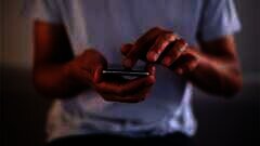 /img/posts/2021/12/shutterstock_1133146427-240x172.jpg