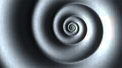 /img/posts/2021/12/shutterstock_1231571020-240x172.jpg