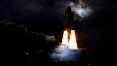 /img/posts/2021/12/shutterstock_1353536429r-240x172.jpg