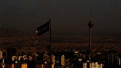 /img/posts/2021/12/shutterstock_1415273714_c-240x172.jpg