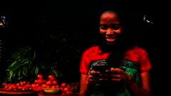 /img/posts/2021/12/shutterstock_1587606958-240x172.jpg