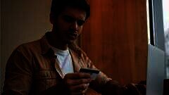 /img/posts/2021/12/shutterstock_1701581956-240x172.jpg