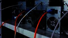 /img/posts/2021/12/shutterstock_1732742633-240x172.jpg