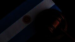 /img/posts/2021/12/shutterstock_1773046649-240x172.jpg