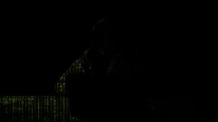 /img/posts/2021/12/shutterstock_1830673907-240x172.jpg