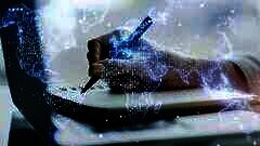 /img/posts/2021/12/shutterstock_1833340369-240x172.jpg