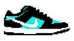/img/posts/2021/12/shutterstock_1851831457-240x172.jpg