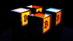 /img/posts/2021/12/shutterstock_1885101280-240x172.jpg