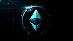 /img/posts/2021/12/shutterstock_1939827754-240x172.jpg