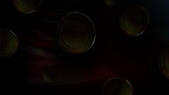 /img/posts/2021/12/shutterstock_1998090368-240x172.jpg