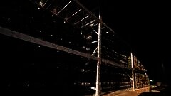 /img/posts/2021/12/shutterstock_2004323786-240x172.jpg